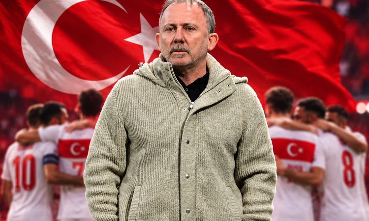 Ayrıntılar Netleşti: Sergen Yalçın imza töreninde müjdeyi verdi: Gelmek için can atıyor: Gelişmeler Takip Edil