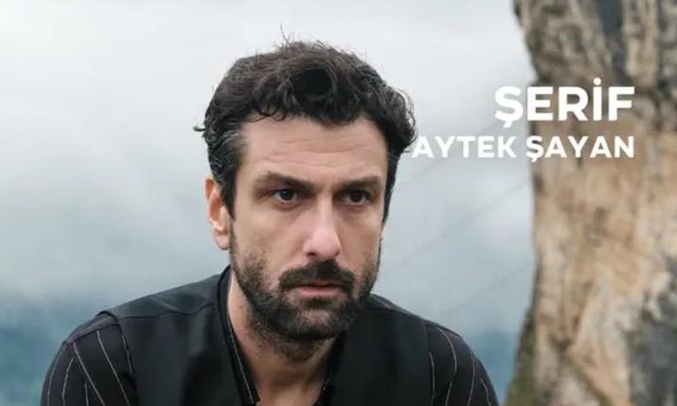 Ayrıntılar Netleşti: Şerif Taşacak Bu Deniz'den ayrıldı mı, Aytek Şayan neden yok? - Son Dakika Bilgileri