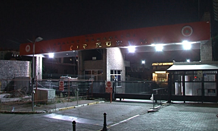 Ayrıntılar Netleşti: Silivri açıklarında erkek cesedi bulundu - Son Dakika Bilgileri