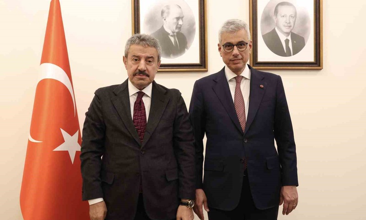 Ayrıntılar Netleşti: Şırnak’a 71 hekim atanacak ve Merak Edilenler