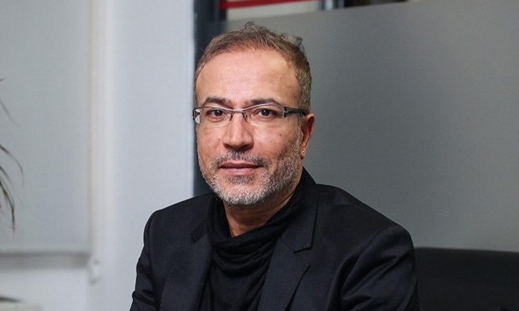 Ayrıntılar Netleşti: Sözcü.com.tr Genel Yayın Yönetmeni Ercüment İşleyen yakalanarak gözaltına sevk edildi - S