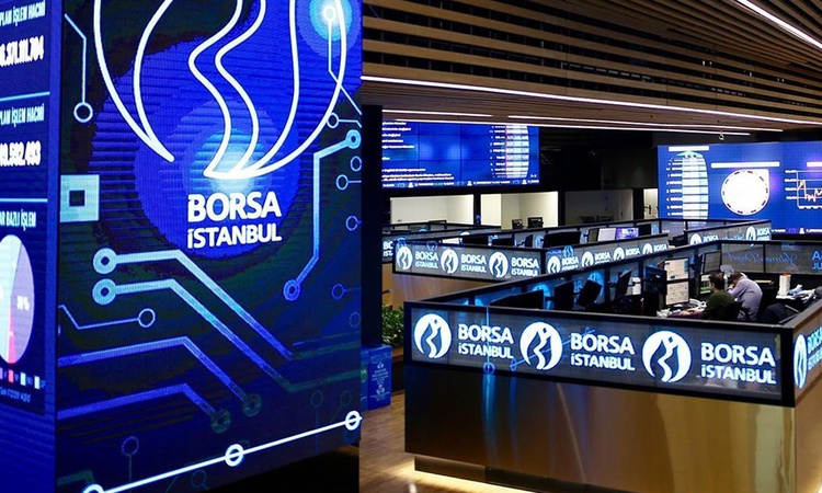 Ayrıntılar Netleşti: SPK bildirimi sonrası fon soruşturmasında firmalara malvarlığı tedbirleri kaldırıldı
