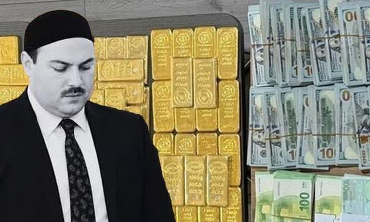 Ayrıntılar Netleşti: Süleymancıların şirketleri hangileri? Hangi markalar Süleymancıların? Armine, Ayakkabı Dü