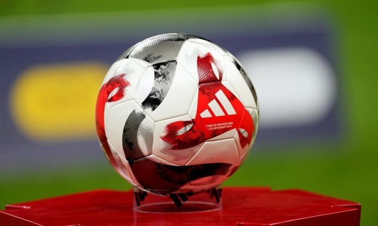 Ayrıntılar Netleşti: Süper Lig'de 3. Hafta Yarın Başlıyor
