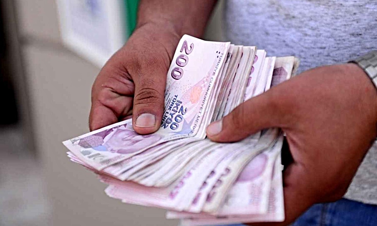 Ayrıntılar Netleşti: Sürücüler güne dev zamla uyandı! Motorin 100 TL sınırına dayandı | İşte Tüm Ayrıntılar