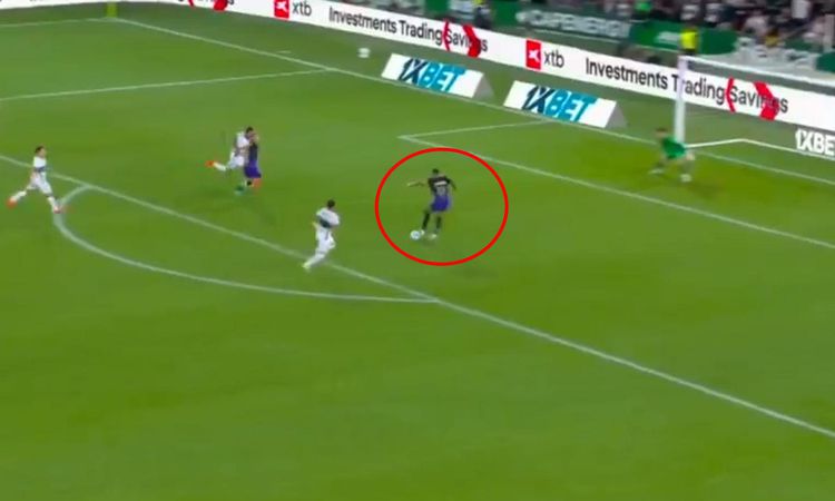 Ayrıntılar Netleşti: Bu takımı kim durduracak? Sezona rakibe gol yağdırarak başladılar: Gelişmeler Takip Edili