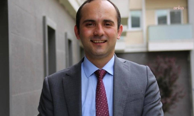 Ayrıntılar Netleşti: Tayfun Kahraman, AYM kararının ardından yeniden yargılanmayı bekliyor ve Merak Edilenler