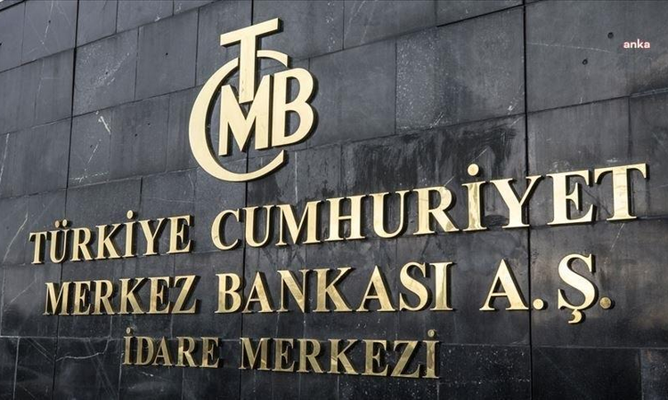 Ayrıntılar Netleşti: TCMB PPK: "Enflasyon beklentileri ve fiyatlama davranışları risk olmaya devam ediyor": Ge