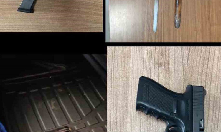 Ayrıntılar Netleşti: Tefecilik yaptıkları değerlendirilen 21 şüpheli Yalova merkezli 6 ilde yakalandı | İşte T
