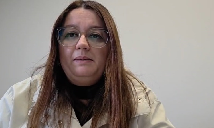 Ayrıntılar Netleşti: Tekirdağ Kapaklı'da 14 yaşındaki çırağın darp edildiği iddiasıyla anne şikayetçi oldu - S