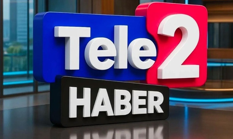 Ayrıntılar Netleşti: TELE2 Haber yayın hayatını sonlandırma kararı aldı ve Merak Edilenler