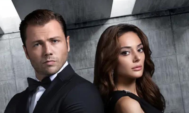 Ayrıntılar Netleşti: Teşkilat CANLI izle! TRT 187. bölüm Teşkilat yeni bölüm full HD canlı yayın izle! Teşkila