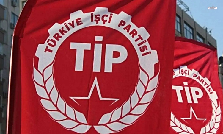 Ayrıntılar Netleşti: TİP, ev alma vaadiyle yüz binlerin dolandırıldığını, patronun korunduğunu savundu - Son D