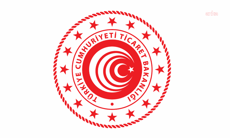 Ayrıntılar Netleşti: Ticaret Bakanlığı'ndan "Ratko Mladic" görselli çorap açıklaması: Firma hakkında suç duyur