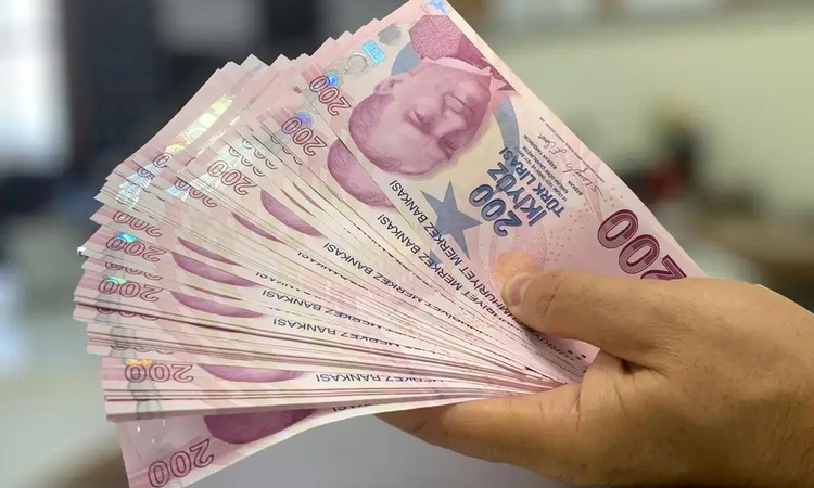 Ayrıntılar Netleşti: TOKİ'den 61 ilde büyük arsa satışı! Fiyatlar 400 bin liradan başlıyor