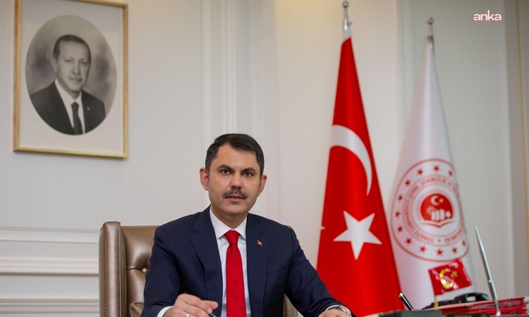Ayrıntılar Netleşti: TOKİ'den borcunu peşin kapatana yüzde 25 indirim! Kampanya 22 Eylül'de başlıyor ve Merak