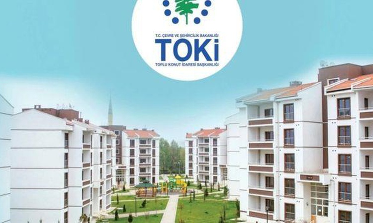 Ayrıntılar Netleşti: TOKİ İstanbul kiralık konut kurası ne zaman çekilecek, hangi gün? İstanbul TOKİ kiralık k