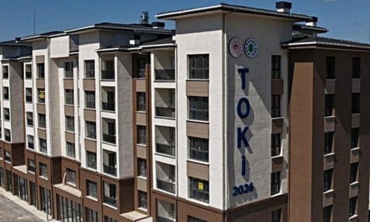 Ayrıntılar Netleşti: TOKİ yüzde 25 indirim kampanyası ne zaman? TOKİ yüzde 25 indirim kampanya şartları neler,