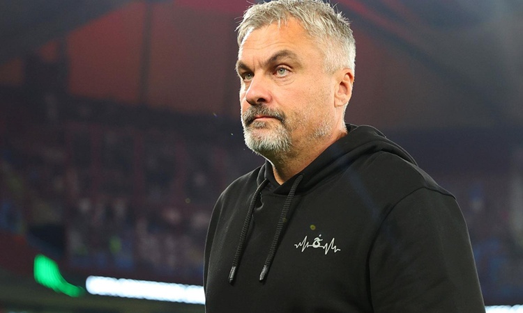 Ayrıntılar Netleşti: Trabzonspor'dan Reis ile "5'te 5"
