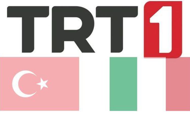 Ayrıntılar Netleşti: TRT 1 CANLI İZLE: (TÜRKİYE İTALYA VOLEYBOL FİNAL MAÇI) TRT 1 HD kesintisiz donmadan nasıl