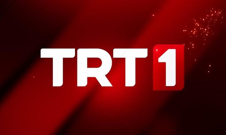 Ayrıntılar Netleşti: TRT 1 Canlı izle! Kups Trabzonspor TRT 1 canlı izleme linki var mı? | İşte Tüm Ayrıntılar