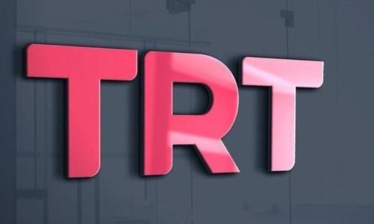 Ayrıntılar Netleşti: TRT 1 Digitürk kaçıncı kanalda, TRT 1 D Smart, Tivibu, Vofdafone TV, TV Plus kaçıncı kana