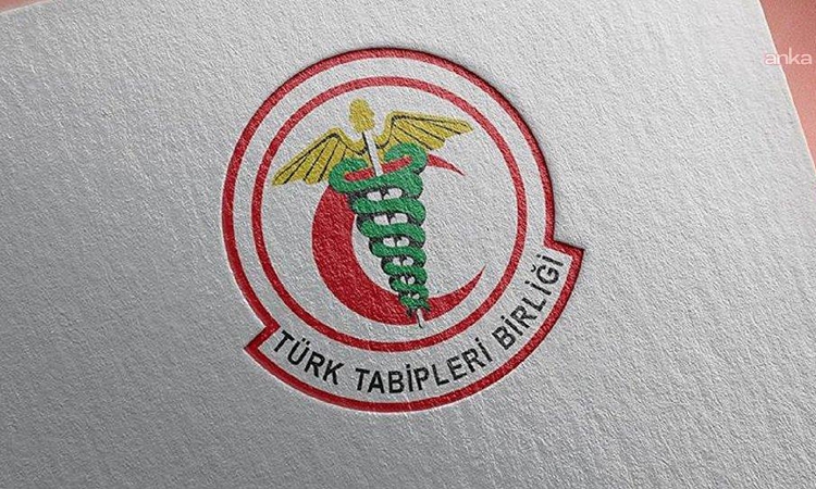 Ayrıntılar Netleşti: TTB, Sağlık Bakanlığı'nın hedef katsayısı kararlarına karşı Danıştay'da dava açtı | İşte