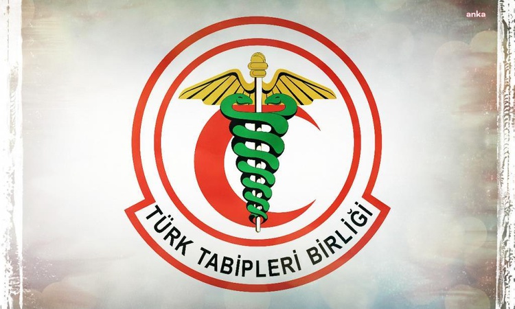Ayrıntılar Netleşti: TTB, T24'e erişim engeline halkın bilgiye erişim hakkını savunarak tepki gösterdi ve Mera
