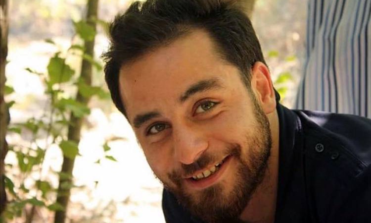 Ayrıntılar Netleşti: Tülay Hatimoğulları'ndan Ahmet Atakan mesajı: Adalet sağlanana dek vazgeçmeyeceğiz | İşte