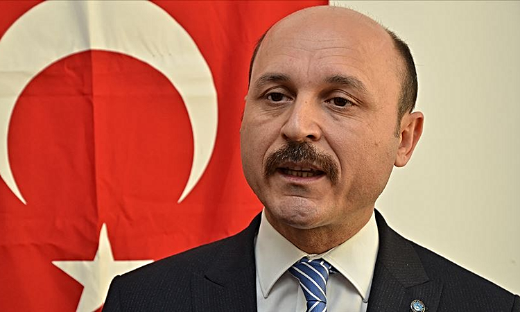 Ayrıntılar Netleşti: Turgutlu'daki okul saldırısında 11 öğrenci yaralandı, Türk Eğitim-Sen aileleri uyardı