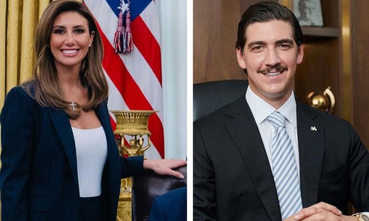 Ayrıntılar Netleşti: Turhan Mildon kimdir, Çorum FK Asbaşkanı Turhan Mildon Donald Trump'ın eski avukatıyla mı