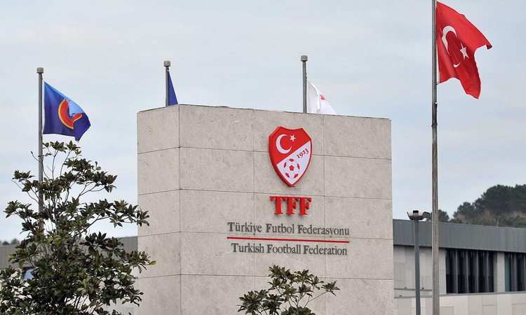 Ayrıntılar Netleşti: Türk futbolunda deprem: 34 takım lige katılmama kararı aldı ve Merak Edilenler
