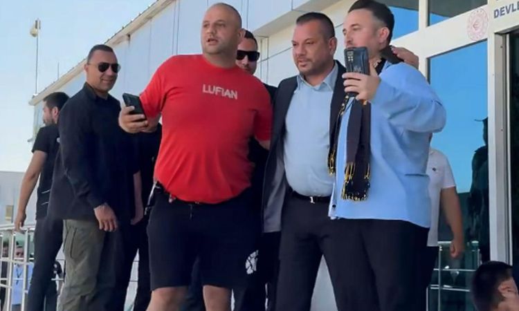 Ayrıntılar Netleşti: Türk futbolunda görmek istediğimiz hareketler! Ertuğrul Doğan bile şaşırdı | İşte Tüm Ayr