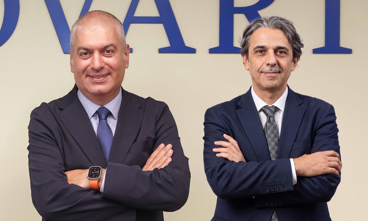 Ayrıntılar Netleşti: Türk Kardiyoloji Derneği ve Novartis Türkiye’den ortak çağrı: Risklerini bil, kontrolleri