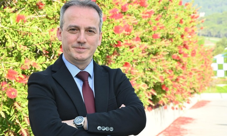 Ayrıntılar Netleşti: Türk Nöroloji Derneği botoksta yetkisiz uygulama ve ruhsatsız ürüne karşı uyardı: Gelişme