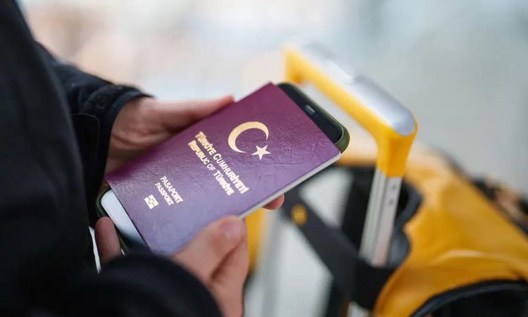 Ayrıntılar Netleşti: Türk turistleri üzecek karar! Tayland vize düzenlemesi için tarih verdi ve Merak Edilenle