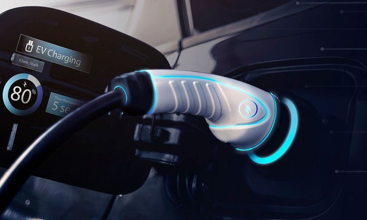 Ayrıntılar Netleşti: Türkiye Elektrikli Araç Şarj Tüketiminde Tüm Zamanların Rekoru: 89,95 GWh ve Merak Edilen