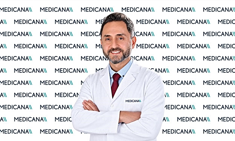Ayrıntılar Netleşti: Türkiye'de günlük şeker tüketimi DSÖ sınırının 4-5 katına ulaştı, Dr. Ergin uyardı ve Mer