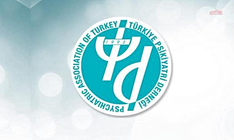 Ayrıntılar Netleşti: Türkiye Psikiyatri Derneği, X hesabına erişim engeli talebini kamuoyuna ilan etti