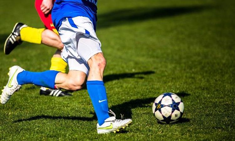 Ayrıntılar Netleşti: Türkiye transfer dönemi bugün son mu, transfer dönemi saat kaçta bitiyor? - Son Dakika Bi