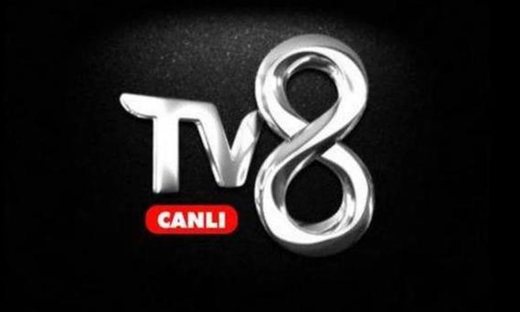 Ayrıntılar Netleşti: TV8 CANLI İZLE: 16 Eylül TV8 canlı nereden izlenir? Tv8 yayın akışı…