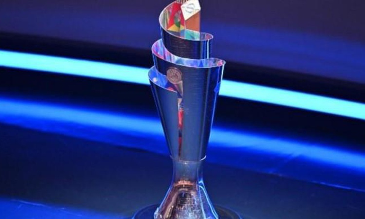 Ayrıntılar Netleşti: UEFA Nations League nedir, UEFA Nations League ne demek? - Son Dakika Bilgileri