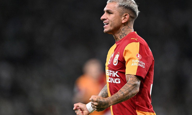 Ayrıntılar Netleşti: Ünlü başkanın seçim vaadi Torreira! Göreve gelirse parayı basıp getirecek ve Merak Edilen