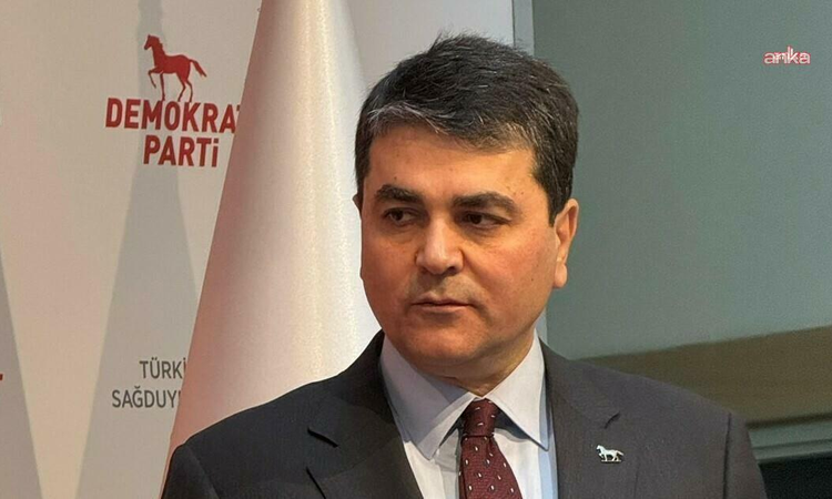 Ayrıntılar Netleşti: Uysal'dan Girne feribot faciası için başsağlığı
