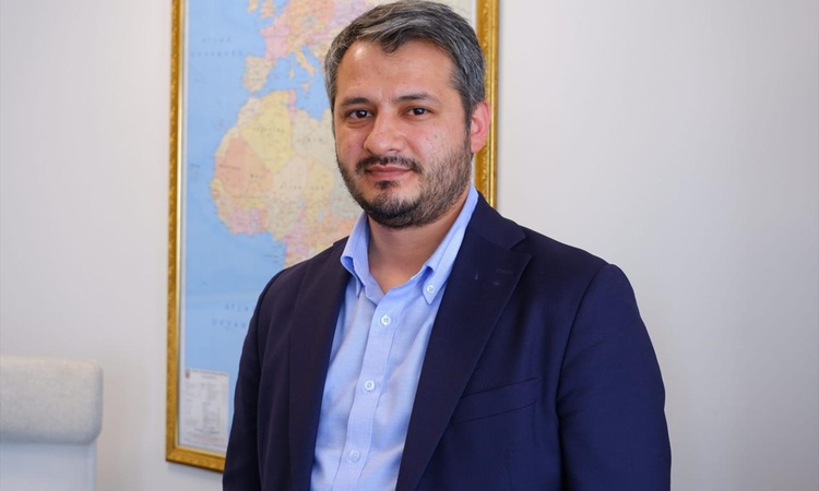 Ayrıntılar Netleşti: Uzmanlar Tigray geriliminin Afrika Boynuzu'nda krize yol açabileceği konusunda uyardı: Ge