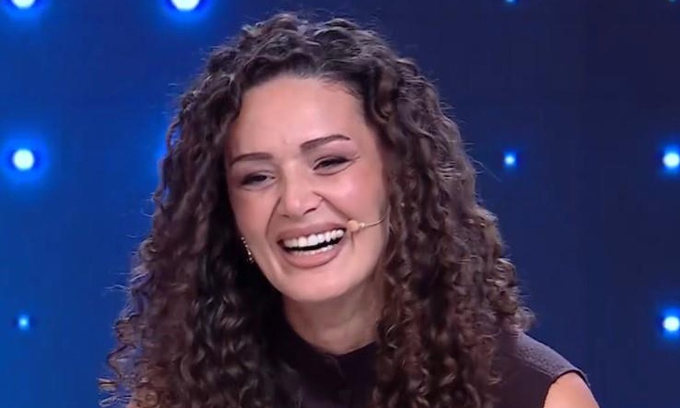 Ayrıntılar Netleşti: Var Mısın Yok Musun Gülşah ne kadar kazandı, Gülşah kaç TL kazandı? Var Mısın Yok Musun s