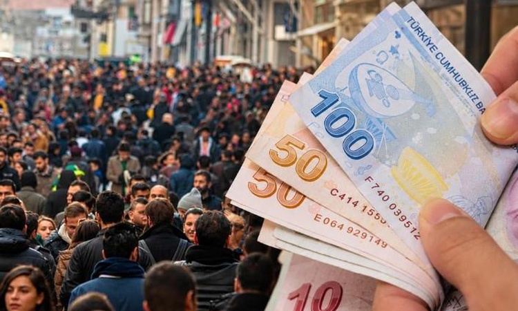 Ayrıntılar Netleşti: Vatandaşlık maaşı şartı ne, kimler vatandaşlık maaşı alacal, vatandaşlık maaşı kaç TL? -