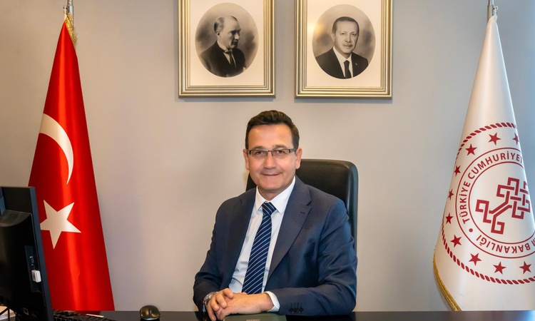 Ayrıntılar Netleşti: Vize muafiyeti sonrası Antalya'da Çinli turist sayısı ilk üç ayda yüzde 33 arttı: Gelişme