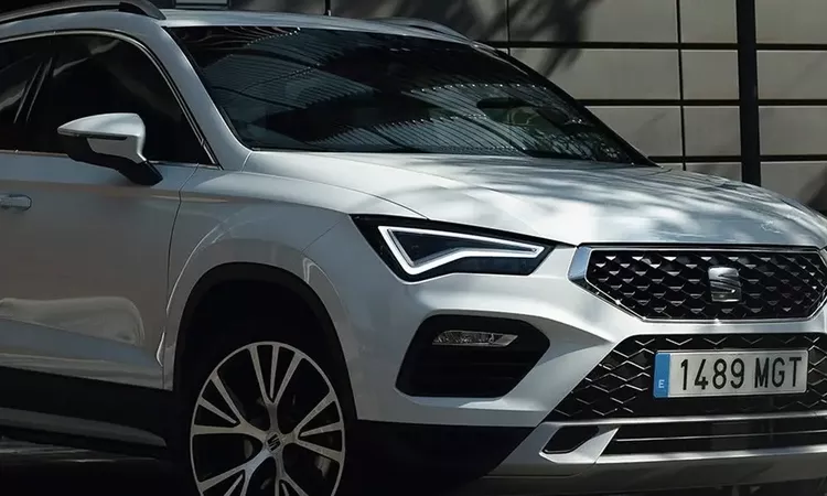 Ayrıntılar Netleşti: Volkswagen'den tarihi karar: Seat markası kademeli olarak piyasadan çekiliyor - Son Dakik