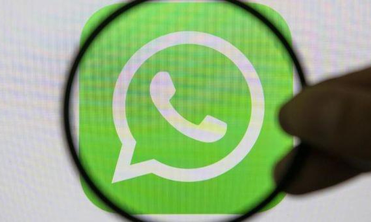 Ayrıntılar Netleşti: WhatsApp çöktü mü? 11 Eylül WhatsApp Web'e neden girilmiyor?: Gelişmeler Takip Ediliyor